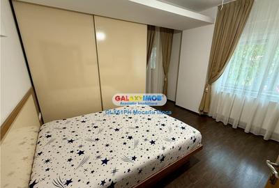 Apartament 3 camere, bloc nou, Cantacuzino, Ploiesti - 3