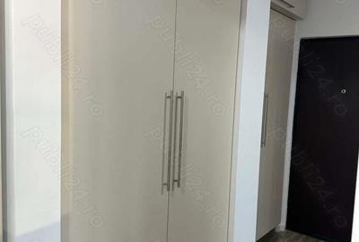 Apartament cu 2 camere în Sălaj - 10