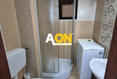 Apartament 2 camere, mobilat, utilat, etaj 1, zona Closca - 4