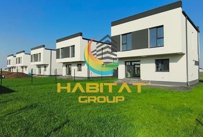 Casa Premium, Complex Rezidential Exclusivist, Statie STV - 4