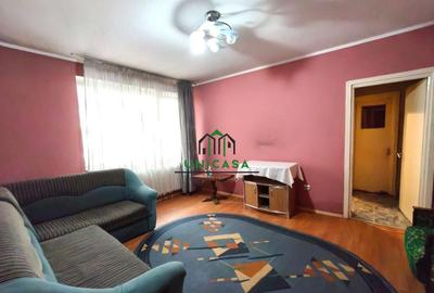 Apartament 3 camere/Piata Centrala - 4