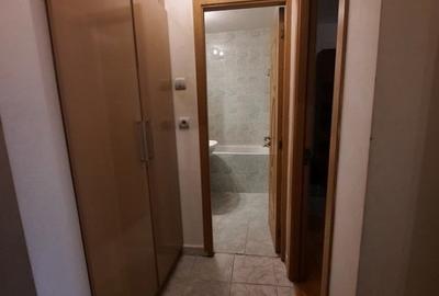 Garsonieră decomandată, mobilată în Colentina - 9