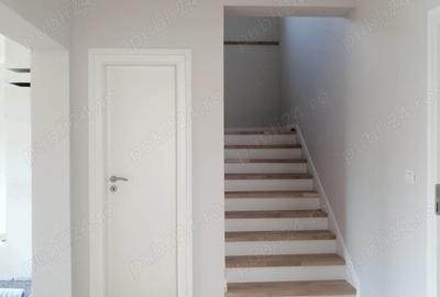 Proprietar vand casa noua in Sag - 8
