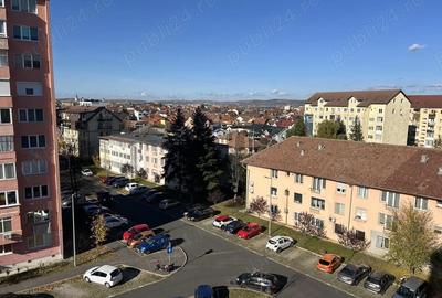 Garsonieră în Hipodrom 1 - 6