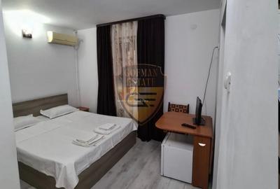 Vila Muncitori 7 camere cu bai proprie + ap 2 cam Mamaia Nord Lidl Alezzi - 17