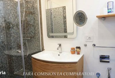 Apartament cu 4 camere în Poenari - 17