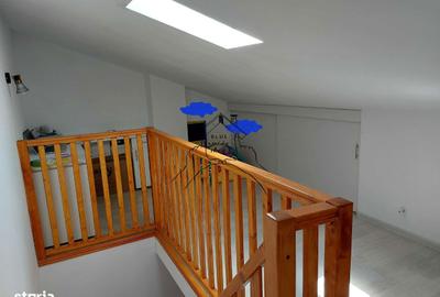 Apartament cu 3 camere în Sânpetru - 5