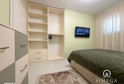 Apartament cu 2 camere în Central - 17