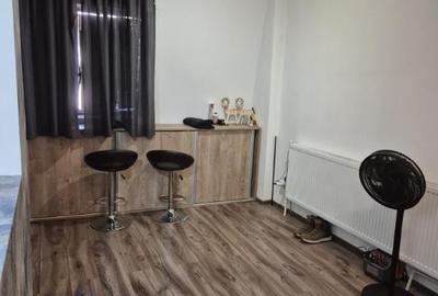 Apartament 2 camere 1 Decembrie 1918 duplex - 8