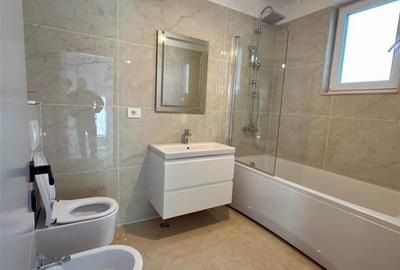 Valea Lupului - casa tip duplex - Finalizata - toate utilitatile - 8