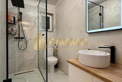 Apartament 3 cam | 78,6 mp | ET 1 | Ipotesti | ID:1482 - 7