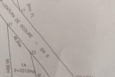 Spațiu comercial, în Nord