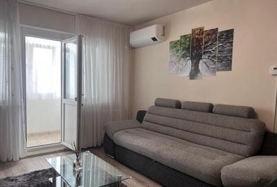 Apartament 3 camere in Deva, zona Minerului, et 3 - 2