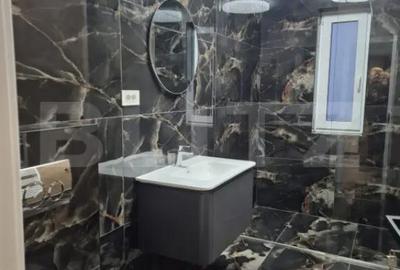 Apartament cu 2 camere decomandat în Unirii - 10