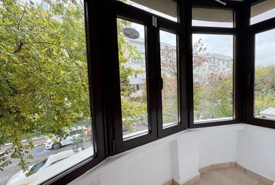 Apartament 3 camere renovat// Aviatiei Apartament 3 camere renovat// Aviatiei - 4