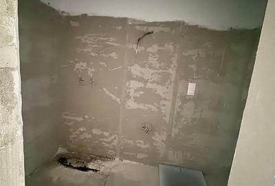 Apartament cu 3 camere în Orașul Nou - 2