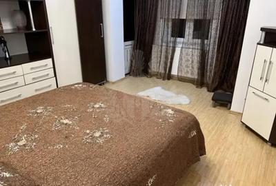 Casă cu 5 camere cu Teren 300 Mp în Ultracentral - 3