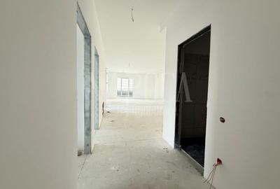 Spatiu comercial de vanzare in Floresti - 3