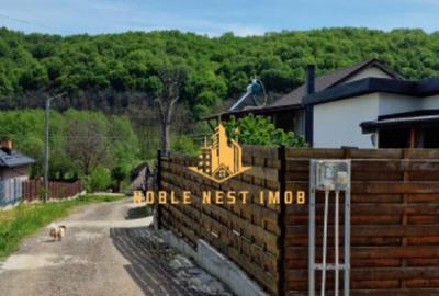 Teren extravilan 2200 mp - Budeasa Mica, Arge?, COMISION 0. - 7