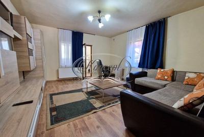 Apartament la casa, zona UMF - 2