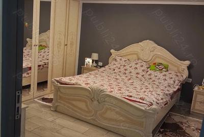 Casă cu 6 camere în Grădina - 7