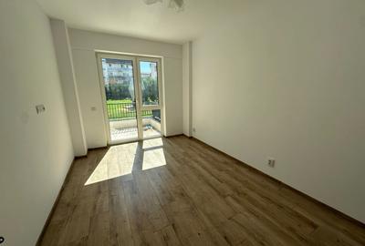 Apartament 2 camere, finisat,  in zona Vivo - 7
