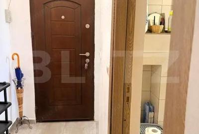 Apartament 2 camere de vanzare Calea Bucure?ti, Bra?ov 94.500euro - 3