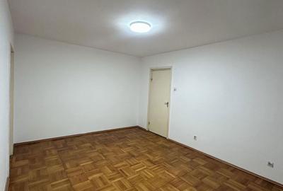 Apartament cu 2 camere în UTA - 2