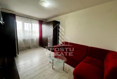 Apartament cu 2 camere semidecomandat, mobilat în Bucovina - 2