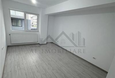 Apartament 3 camere Panoramic Residence - capat CUG - 11