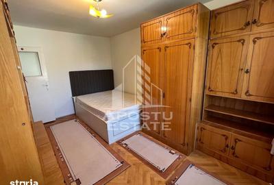 Apartament cu 2 camere în Medicină - 3