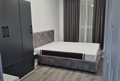 Apartament cu 2 camere decomandat în Rona de Sus - 1