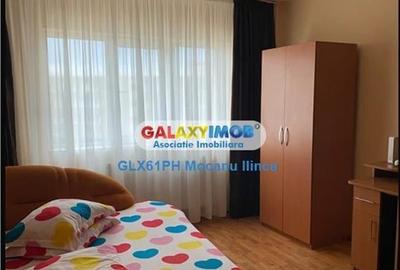 Inchiriere apartament 2 camere, Republicii, Ploiesti - 11