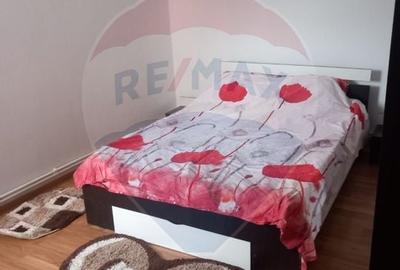 Casa / Vila de vanzare- Bariera Valcii Craiova - 1