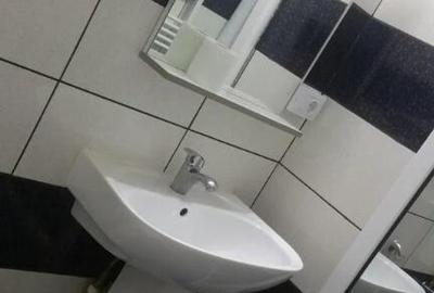 Garsonieră decomandată în Simion Bărnuțiu - 3