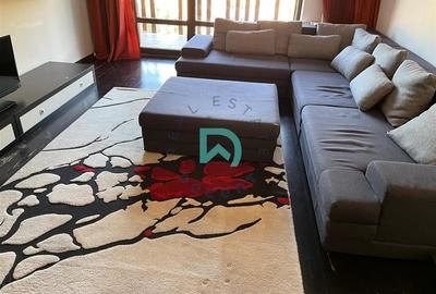 Inchiriere Tampa Gardens - 8