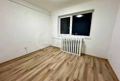 Apartament 3 camere | Decomandat | Balcon | Manastur | Pod Calvaria - 1