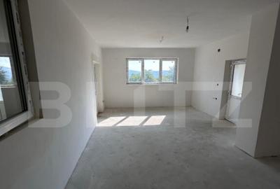 Casa cu poten?ial deosebit, 172 m2 utili, teren 500 m2, - 5