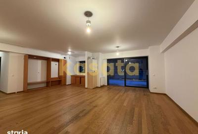 Apartament cu 3 camere în Tei - 12