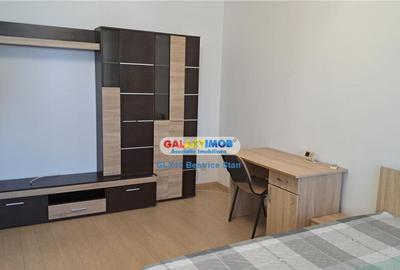 Apartament 2 camere cu garaj bloc nou GROZAVESTI / REGIE - 2