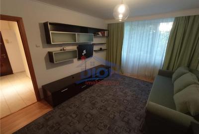 Garsonieră decomandată în Brâncoveanu - 3