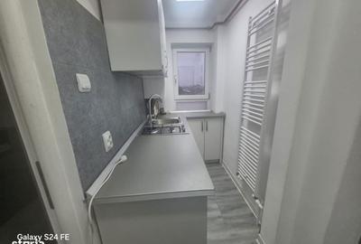 Garsonieră în 1 Mai - 3