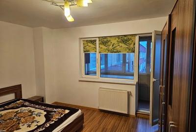 BABA NOVAC-COMPOZITORI APARTAMENT CU 2 CAMERE MOBILAT SI UTILAT - 5