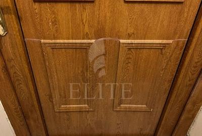 Apartament o camera în zona EROILOR - 4