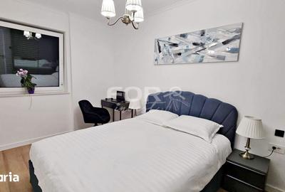 Apartament cu 3 camere decomandat în Calea Aradului - 3