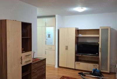 Apartament cu 2 camere decomandat în UTA - 6