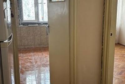 Apartament cu 2 camere semidecomandat în Ștefan cel Mare - 4