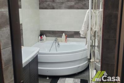 Apartament 2 camere – Mazepa 1, Galați - 6