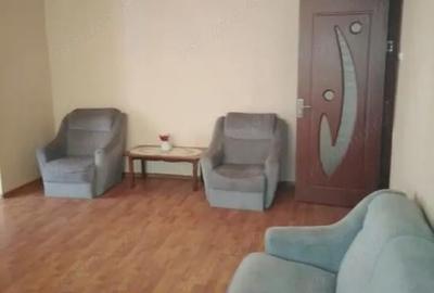 Apartament cu 3 camere în Central - 3