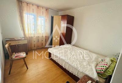 Casă cu 4 camere în Runcu - 2